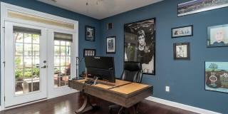 1316 Cornell Place Gallery 24