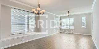 Downtown McKinney Gallery 30