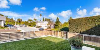 Beautiful Home in Dana Point Gallery 5