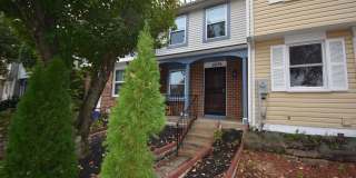 2839 SHEPPERTON Terrace Gallery 1