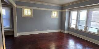 2508 North 50th Street - 28 Gallery 1