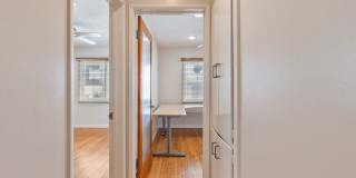 Spacious Upgraded Home in Prime Long Beach! Gallery 36