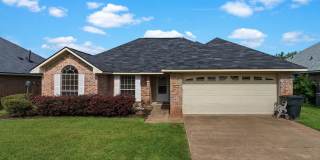 4912 General Polk Drive Gallery 1