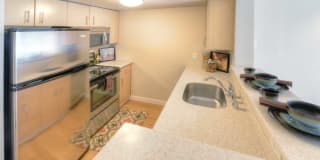 Centennial Tower and Court Centennial Tower and Court Gallery 44