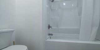 2 bd 2 ba single family home in Maili, Sea Country 2 bd 2 ba single family home in Maili, Sea Country Gallery 27