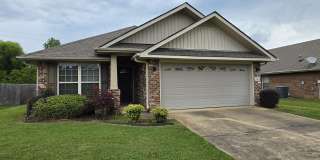 241 CRISFIELD CIRCLE Gallery 1