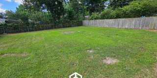 1629 Raymore Road Gallery 15