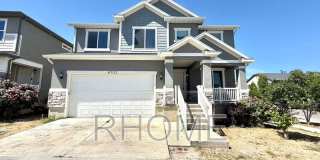 4102 W 1800 N Gallery 1