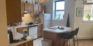 1127 Commonwealth Ave. Gallery 2