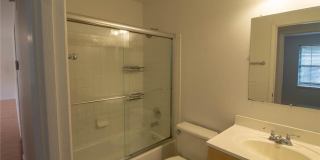 3 bedroom home in St. Peters! Gallery 8