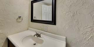 6041 9th Avenue Gallery 10