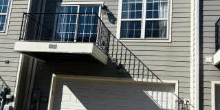 9014 Mercer Drive Gallery 19