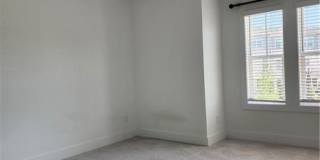 1241 Westshore Drive Gallery 12