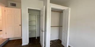 701 SE 4th Street Gallery 19