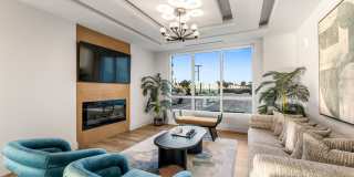 Triton Cay Daytona Triton Cay Daytona Gallery 1