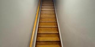 1372 PERKIOMEN Avenue Gallery 5