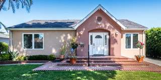 4948 Petit Avenue Gallery 1