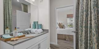 Exchange at Blair Stone Gallery 25