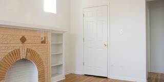 1860 S Komensky Ave Gallery 22