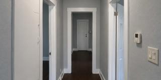 Spacious 3BR/1BA Lakeland Home with Large Covered Porch! Gallery 6