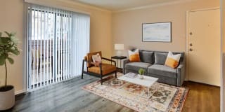 Ridgewood Preserve Gallery 12