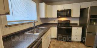 6750 Wadsworth Boulevard Gallery 2