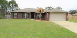 2172 Las Vegas Trail Gallery 1