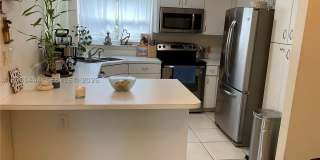 2015 SE 5TH PL Gallery 26