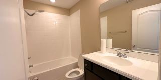 Stunning and Spacious Mandarin Beauty! Stunning and Spacious Mandarin Beauty! Gallery 31