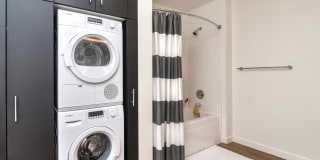 LL Hawkins Gallery 5