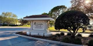 13827 FAIRWAY ISLAND DRIVE Gallery 1