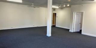 101 E MAIN ST Gallery 6