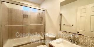 37548 Bankside Dr Gallery 17