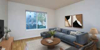 City Square Bellevue Gallery 7