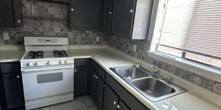 3249 Isla Morada Drive - 1 Gallery 6