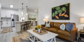 The Avenues at Verdier Pointe The Avenues at Verdier Pointe Gallery 6