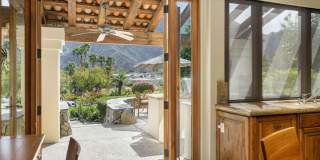 53240 Del Gato Drive Gallery 59