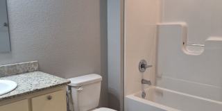 **Call Heather at 479-208-0305 to discuss a move in special on this Duplex** Gallery 5