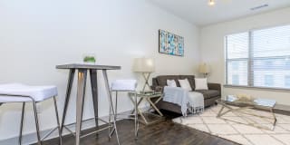 Parker House Gallery 13