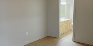 Forestview Apartments Gallery 17