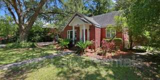 2043 Wappoo Drive Gallery 21