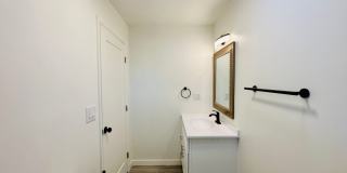 Studios and 1 Bedrooms in Central Location Tucson! Gallery 11