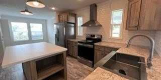 71 Bern Dr Gallery 10