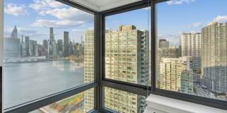 Avalon Riverview Gallery 10