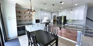 7048 ROSABELLA Circle Gallery 7