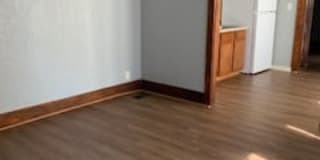 110 East Jefferson St Gallery 1