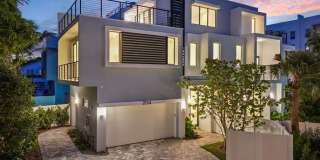 204 Osceola Park Lane Gallery 1