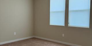 1/2 OFF FIRST MONTHS RENT | 3 BR/2.5BA | Single Family Home | 1-Car Garage Parking | In Pflugerville,! Gallery 18