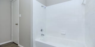 Villas at Alameda Gallery 82