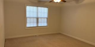 7 Moore Drive Gallery 9